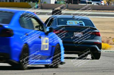 media/Nov-02-2025-Speed Ventures (Sun) [[61724e2e34]]/Blue/Session 2/